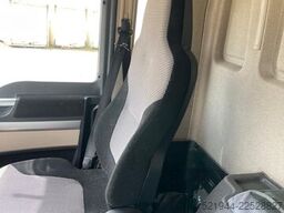MAN TGS 18.460 Kühlkoffer Carrier Supra 850
