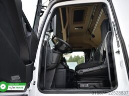 MERCEDES-BENZ Actros 5 1845 BigSpace MirrorCam