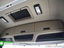 MERCEDES-BENZ Actros 5 1845 BigSpace MirrorCam