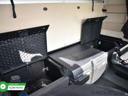 MERCEDES-BENZ Actros 5 1845 BigSpace MirrorCam