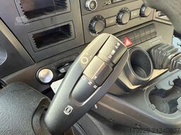 Mercedes-Benz Antos 1830