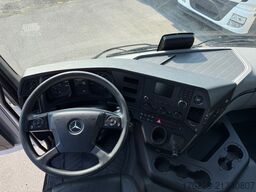 Mercedes-Benz Antos 1830