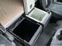 Mercedes-Benz Actros 1842 Mega GigaSpace MirrorCam