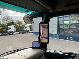 Mercedes-Benz Actros 1842 Mega GigaSpace MirrorCam