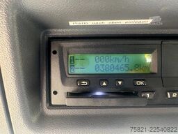 Scania R450