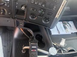 Scania R450