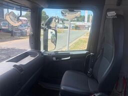 Scania R450