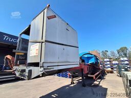 Lefort S40037