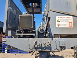 Lefort S40037