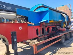 Lefort S40037