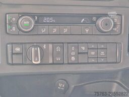 Scania G500 6x2 - Tipper + Palfinger epsilon M110L - R...