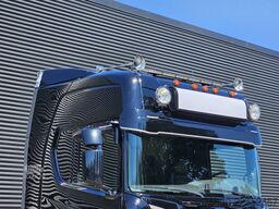 Scania R580 V8 6x2 BOOGIE / RETARDER / FULL AIR / HYDR...