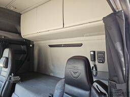 Scania R580 V8 6x2 BOOGIE / RETARDER / FULL AIR / HYDR...
