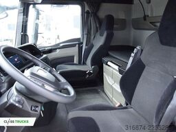 MAN TGX 18.470 GX