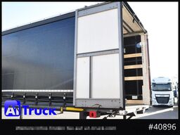 WECON WPR 745, verzinkt, 2520  innen, Code XL