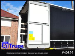 WECON WPR 745, verzinkt, 2520  innen, Code XL