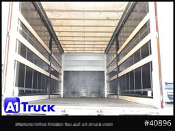 WECON WPR 745, verzinkt, 2520  innen, Code XL