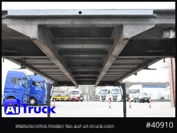 WECON WPR 745, verzinkt, 2520  innen, Code XL