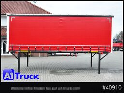 WECON WPR 745, verzinkt, 2520  innen, Code XL