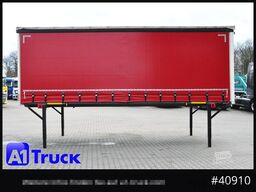 WECON WPR 745, verzinkt, 2520  innen, Code XL