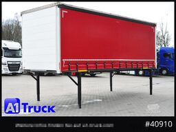 WECON WPR 745, verzinkt, 2520  innen, Code XL