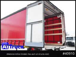 WECON WPR 745, verzinkt, 2520  innen, Code XL