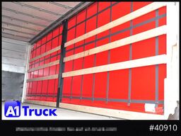 WECON WPR 745, verzinkt, 2520  innen, Code XL