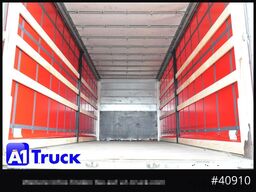 WECON WPR 745, verzinkt, 2520  innen, Code XL