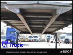 WECON WPR 745, verzinkt, 2520  innen, Code XL