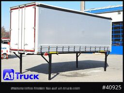 WECON WPR 745, verzinkt, 2520  innen, Code XL