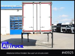 WECON WPR 745, verzinkt, 2520  innen, Code XL