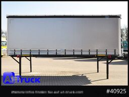 WECON WPR 745, verzinkt, 2520  innen, Code XL