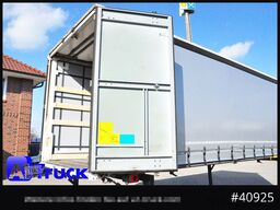 WECON WPR 745, verzinkt, 2520  innen, Code XL