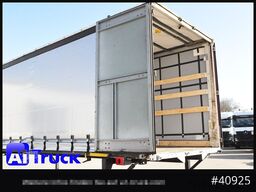 WECON WPR 745, verzinkt, 2520  innen, Code XL