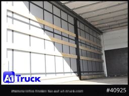 WECON WPR 745, verzinkt, 2520  innen, Code XL