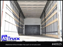 WECON WPR 745, verzinkt, 2520  innen, Code XL