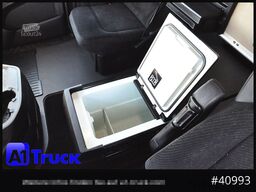 MERCEDES-BENZ 1851 BL Actros, GIGASPACE, 1 Vorbesitzer, Retarder