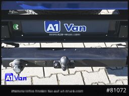 IVECO Daily 70C21 A8V/P Pritsche, Klima, AHK, Luftfederung