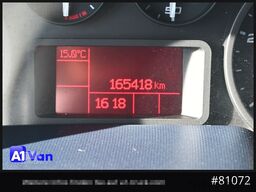 Schmitz Cargobull Trailer Store Lille Schmitz Cargobull Trailer Store Lille Schmitz Cargobull Trailer Store Lille