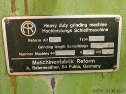 Dißmeier GmbH Dißmeier GmbH Dißmeier GmbH