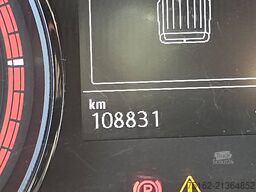 VOLKSWAGEN CRAFTER 35 2.0 TDI 177 AUT. DC L5H3