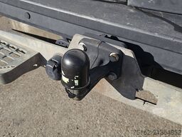 VOLKSWAGEN CRAFTER 35 2.0 TDI 177 AUT. DC L5H3