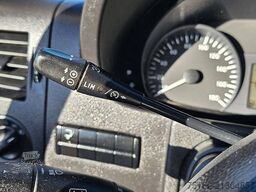 MERCEDES-BENZ SPRINTER 514 Open-Laadbak 5MTR XL