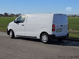 OPEL VIVARO 1.6 L2 Airco Euro6