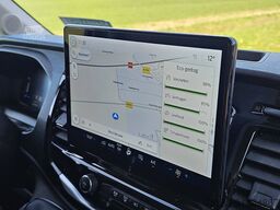 FORD TRANSIT 2.0 L3H3 RWD Navi