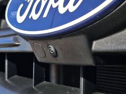 FORD TRANSIT 2.0 L3H3 Carplay Navi AC