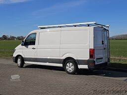 M.A.N. TGE 3.140 L3H2 (L2H1) Navi AC!