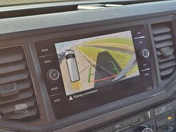 Merkantil Export-Import GmbH Merkantil Export-Import GmbH Merkantil Export-Import GmbH