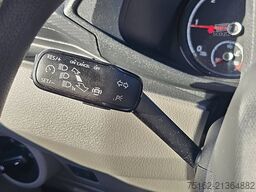 VOLKSWAGEN TRANSPORTER 2.0 TDI T6.1 L1H1 Automaat!