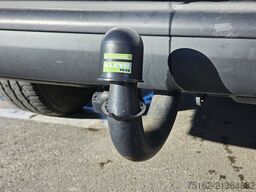 VOLKSWAGEN TRANSPORTER 2.0 TDI T6.1 L1H1 Automaat!